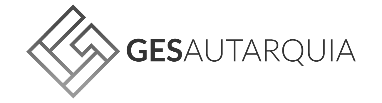 GESAutarquia