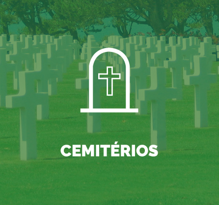 GESCemitério