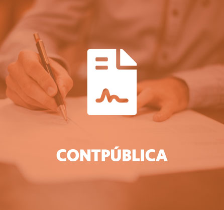GESContPública