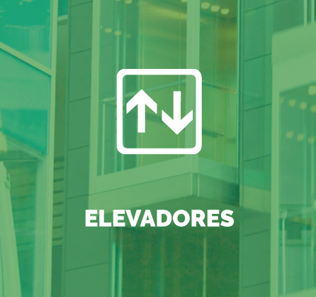 GESElevador