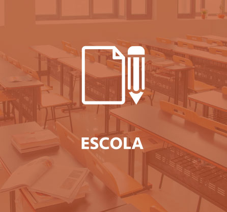 GESEscola