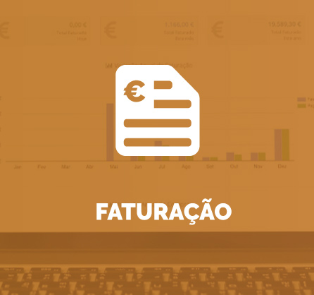 GESFaturação