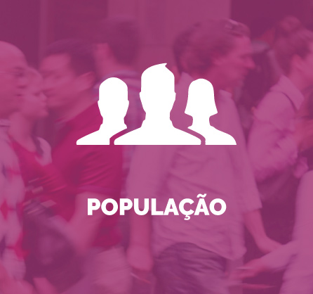 GESPopulação