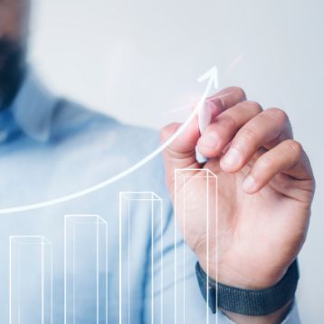 A partir de 2025, progressões obrigatórias da função pública fazem-se com oito pontos